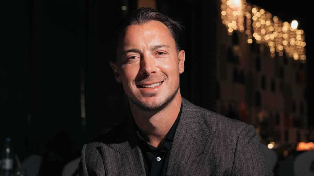 يايسله يختار بديل ديميرال أمام الاتحاد السعودي 