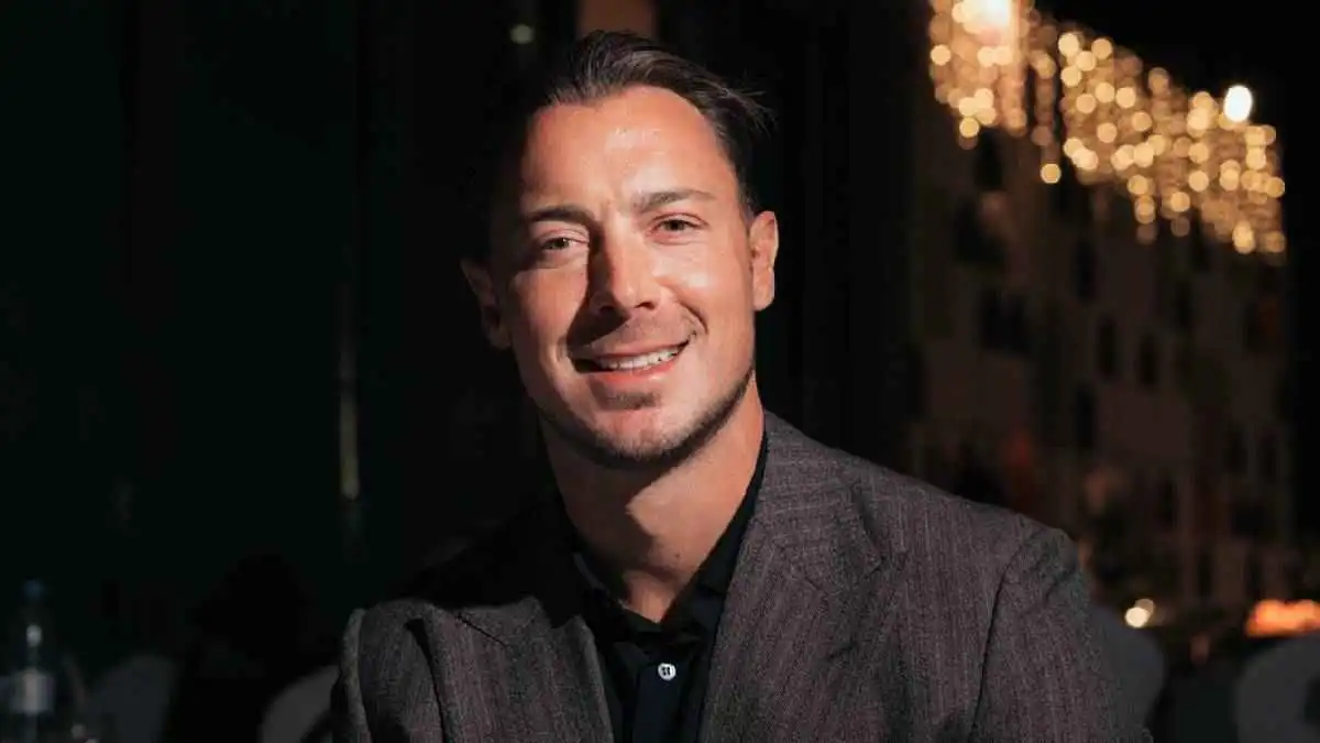 يايسله يختار بديل ديميرال أمام الاتحاد السعودي