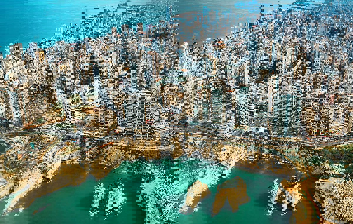 مهرجان في بيروت يستعيد زمن "الفن الجميل" 