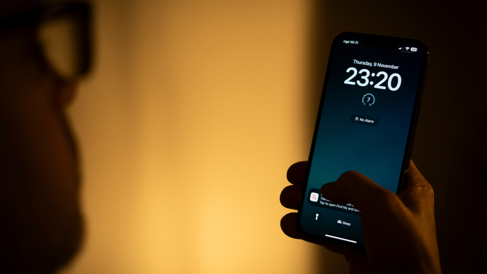 كيفية استعادة كلمة مرور "الواي فاي" في حال فقدانها