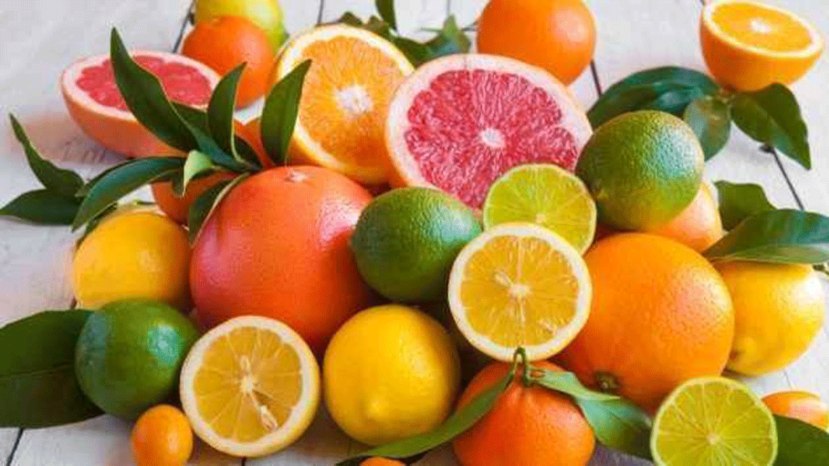 5 أطعمة عليك تجنبها حال إصابتك بالتهاب المسالك البولية