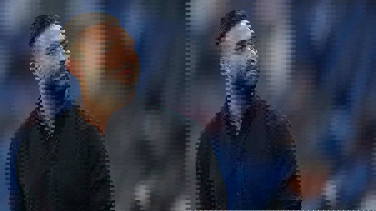 بعد اتهاماته له في "كلوب هاوس".. ميدو يعتذر لفاروق جعفر (فيديو)