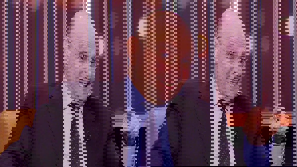 كويتيون ينعون الأكاديمي والمحلل السياسي شفيق الغبرا