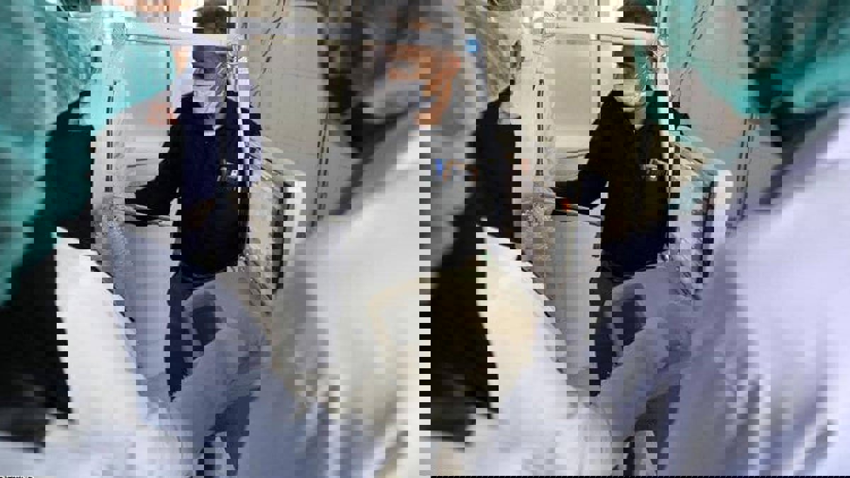 7 وفيات و31 إصابة جديدة بفيروس كورونا في اليمن