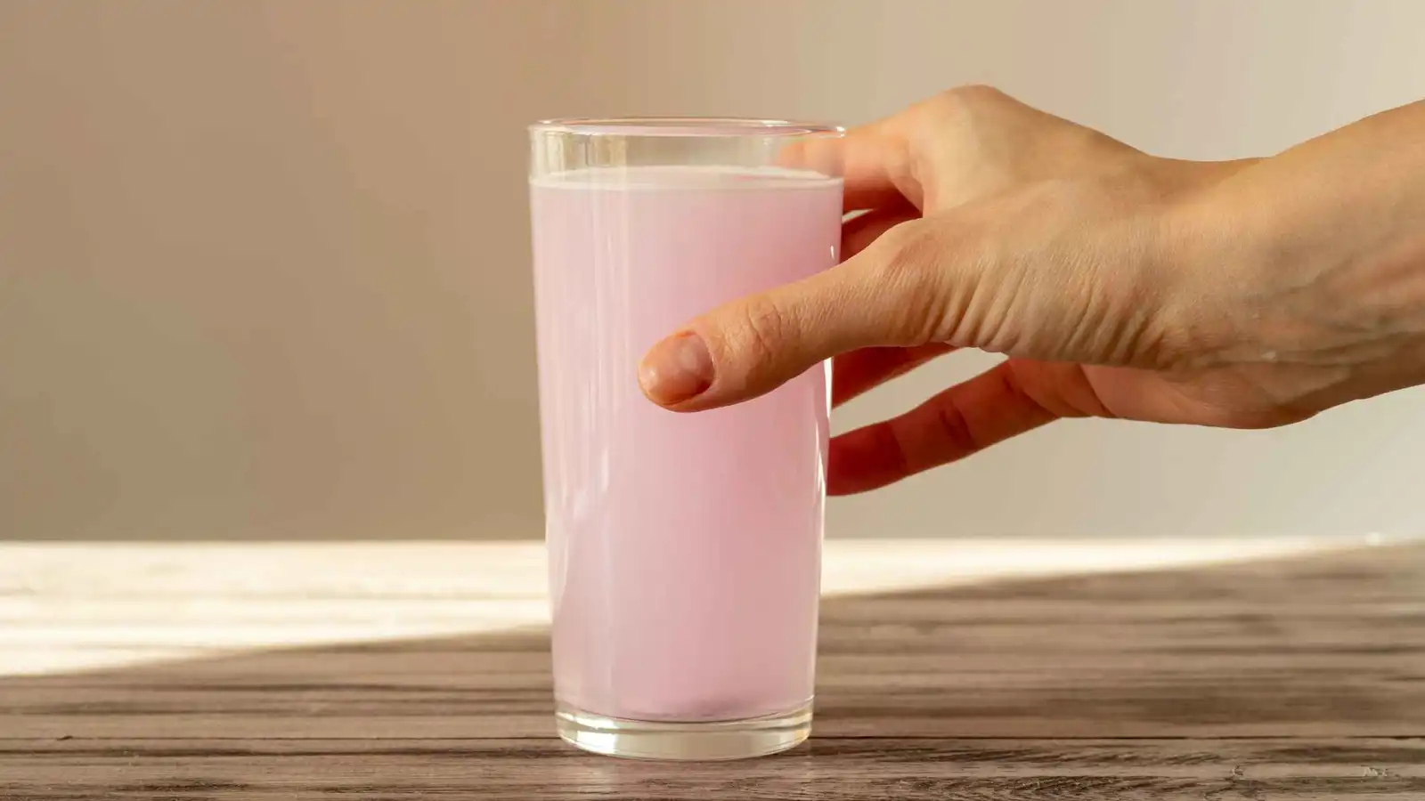 هل من الآمن خلط الكرياتين مع الأملاح المعدنية؟