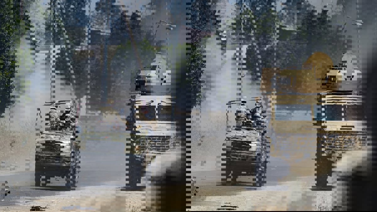 محللون: اشتباكات طرابلس تعكس الاستقطاب السياسي الحاد في ليبيا