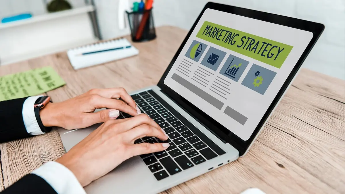 تسويق الأفكار.. مهنة جديدة في عالم ريادة الأعمال