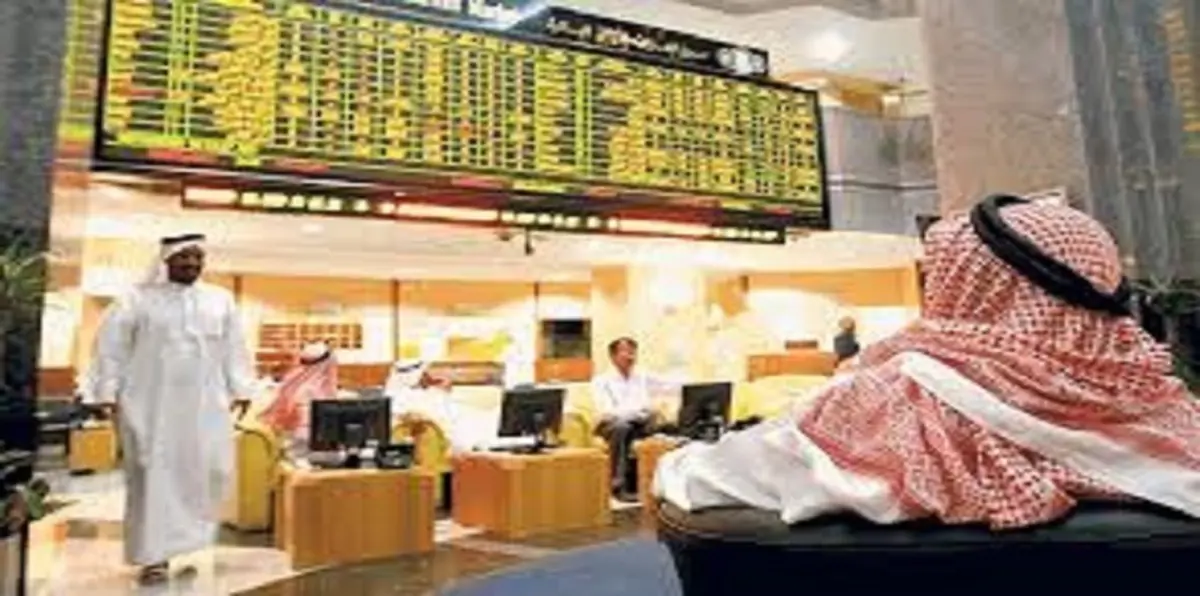 "سوق أبوظبي" أول بورصة خليجية تطبق خدمة "البيع على المكشوف"
