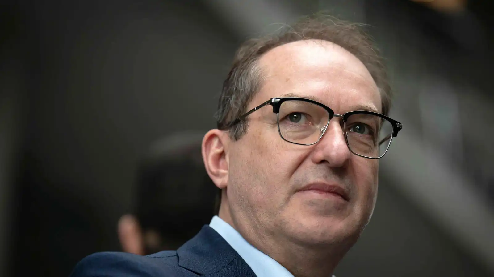 ألمانيا تُرحِّل 81 أفغانيًا إلى بلادهم