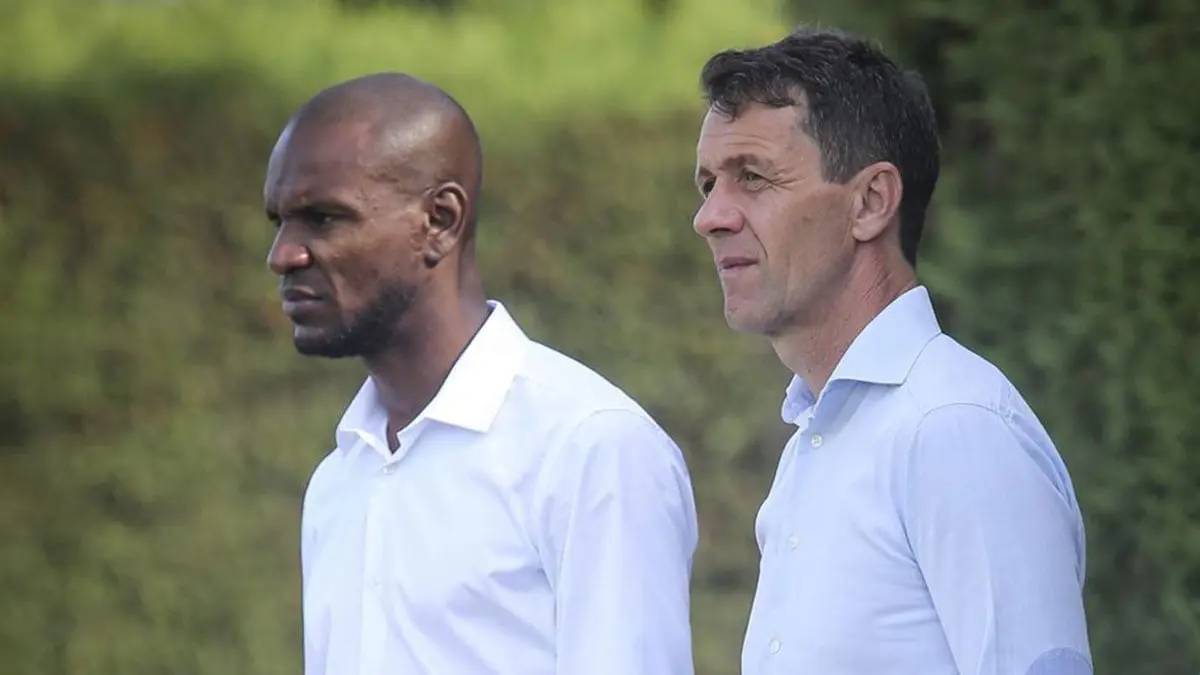 برشلونة يعلن تعيين رامون بلانيس رئيسا للإدارة الرياضية