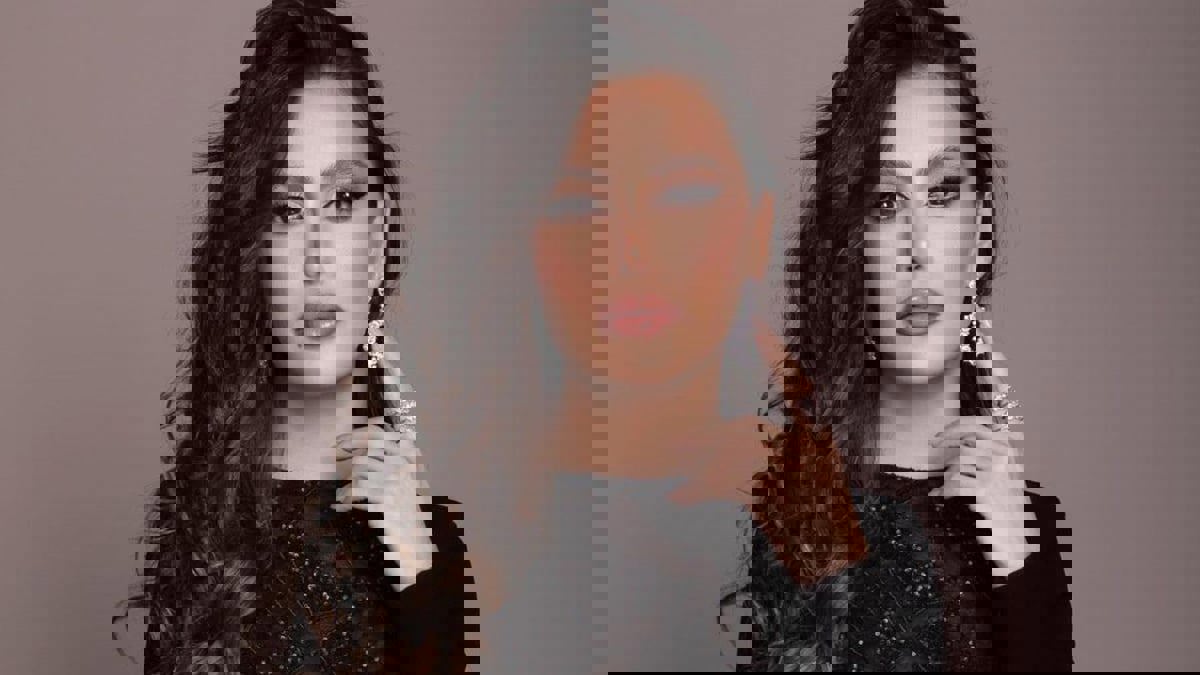 مرام علي: "أنا نجمة صف أول والأعلى أجرًا بين بنات جيلي"