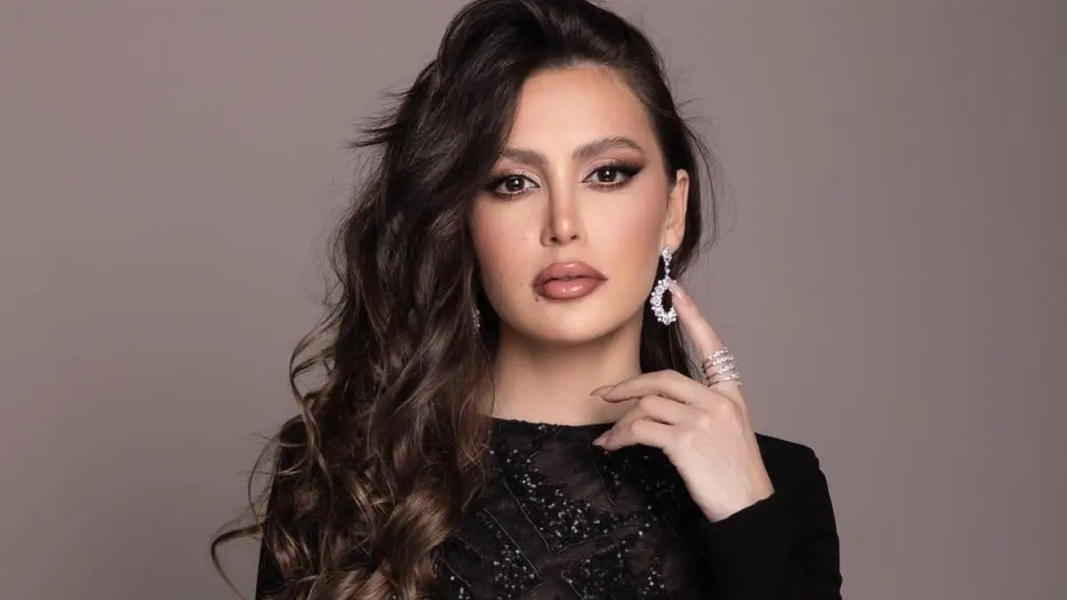 مرام علي: "أنا نجمة صف أول والأعلى أجرًا بين بنات جيلي"