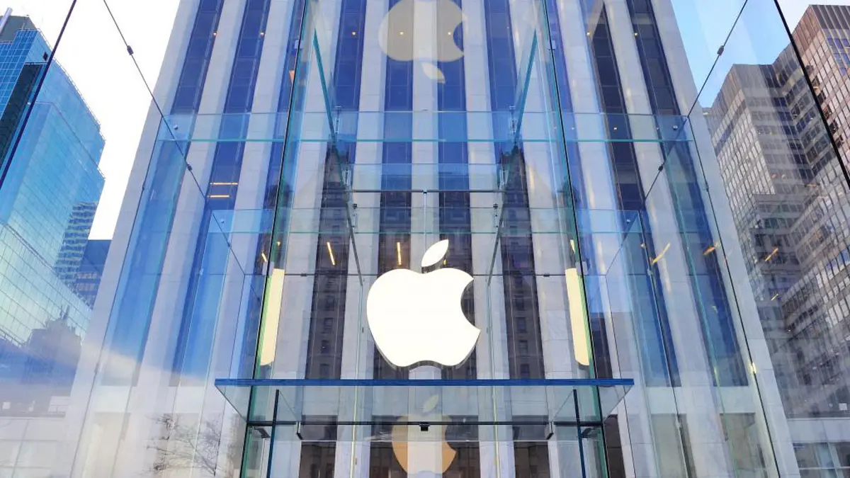 "أبل" تؤجل طرح هواتف "آي فون 12" بسبب كورونا