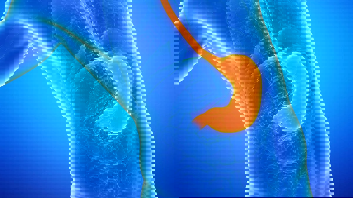 5 ممارسات للأكل مرتبطة بحرقة المعدة.. تعرف إليها