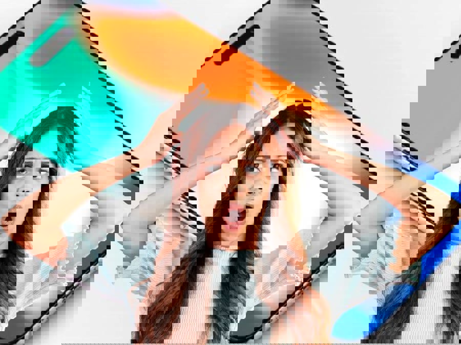 لماذا لن يحصل مستخدمو آيفون 15 و15 بلس على الذكاء الاصطناعي من أبل؟