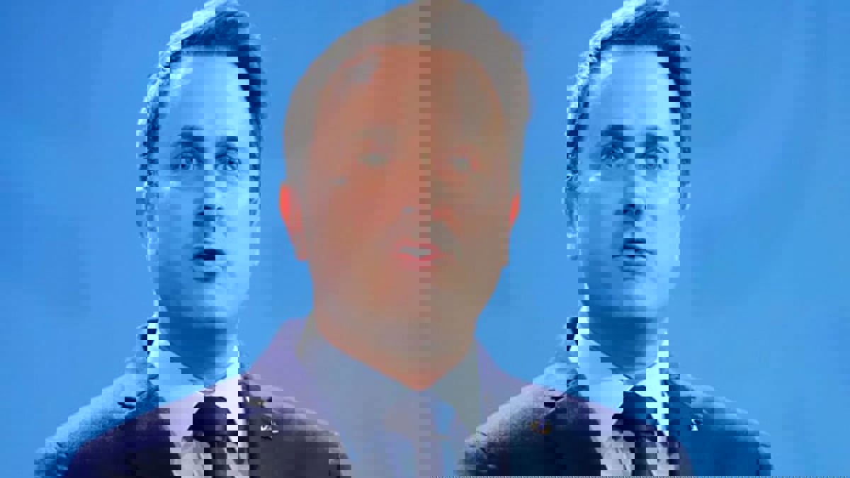 إدخال رئيس وزراء لوكسمبورغ إلى المستشفى بعد إصابته بـ "كورونا"