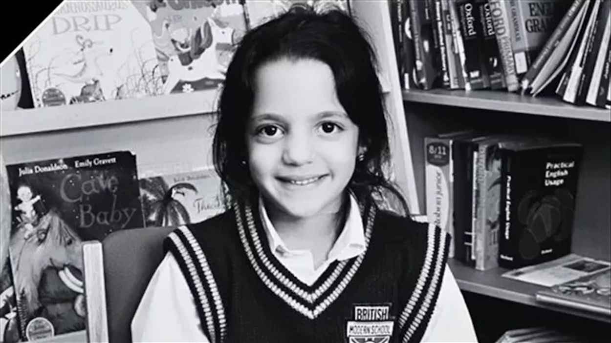 بعد مأساة صوفيا.. مطالبات بطرق لسيارات الإسعاف في مصر