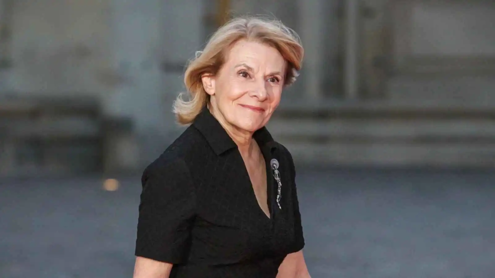 فرنسا.. كاتمة أسرار الإليزيه تتسلم حقيبة الثقافة المثقلة بالأزمات