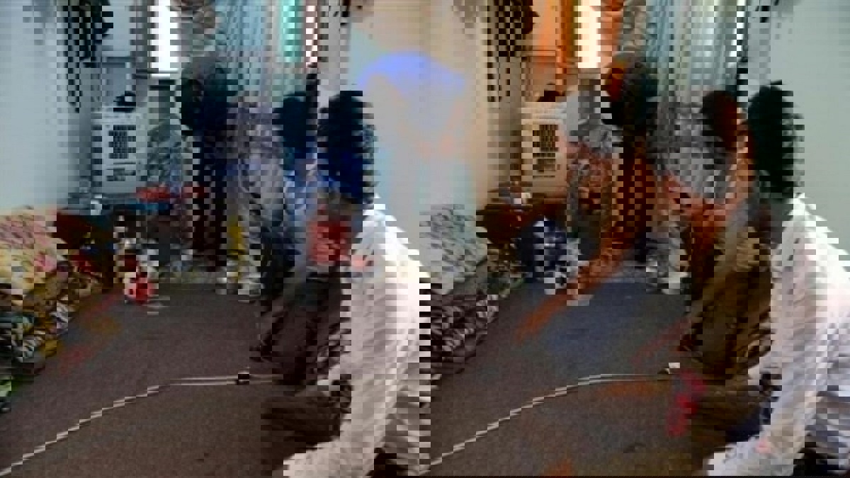 بسبب ضغط العقوبات.. كردستان العراق قِبلة الإيرانيين للهروب من الفقر