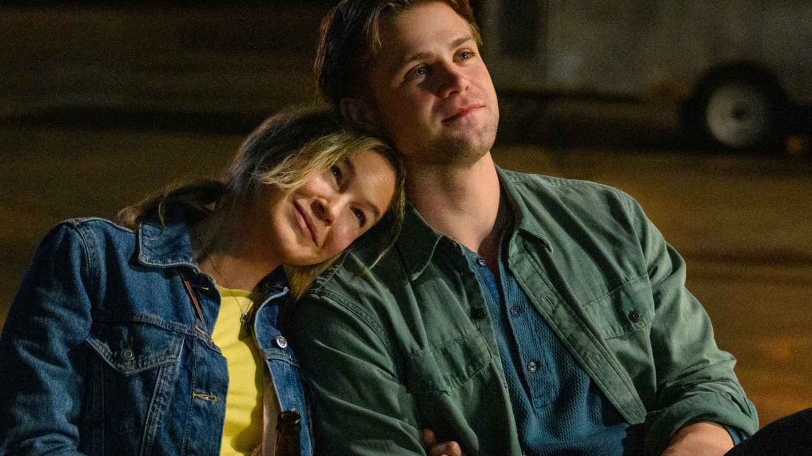 في عيد الحب.. بريدجيت جونز تعود إلى الشاشة بمغامرة عاطفية