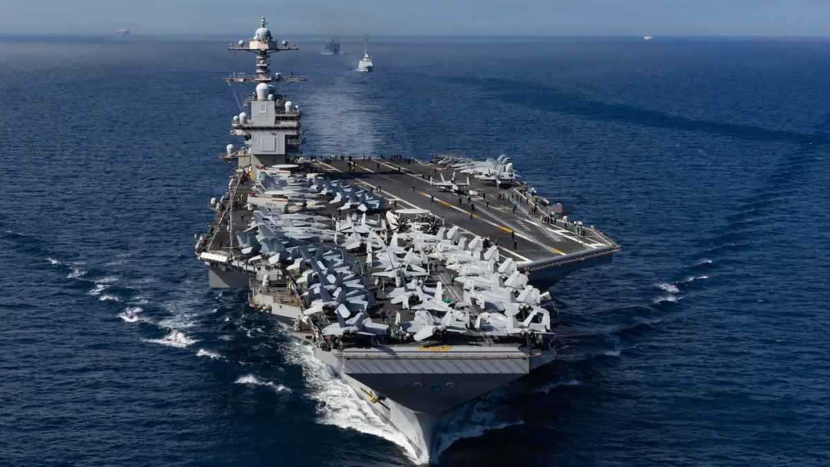 وسط التحشيد ضد فنزويلا.. واشنطن تضع النظام الكوبي على "قائمة الإطاحة"