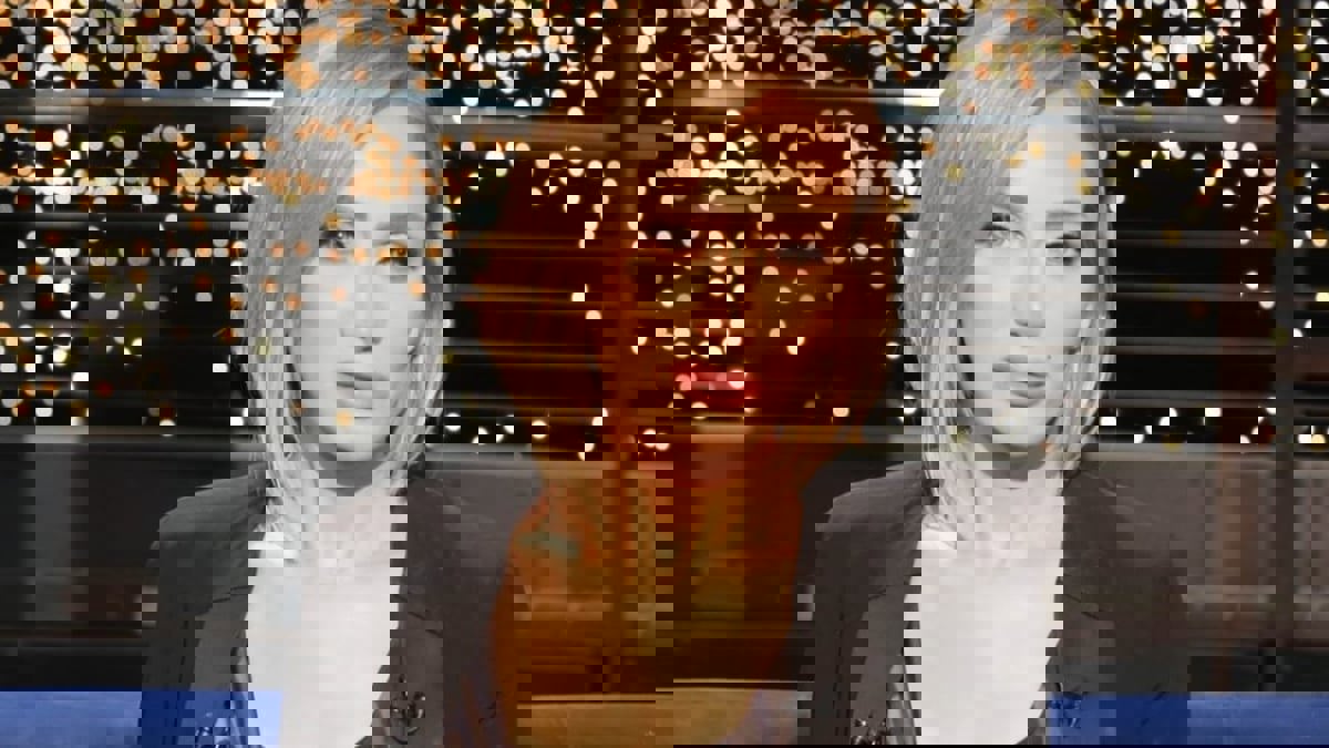 دمّر حياتي.. ريهام سعيد تعيد قضيتها مع نادر صعب إلى الواجهة (فيديو)