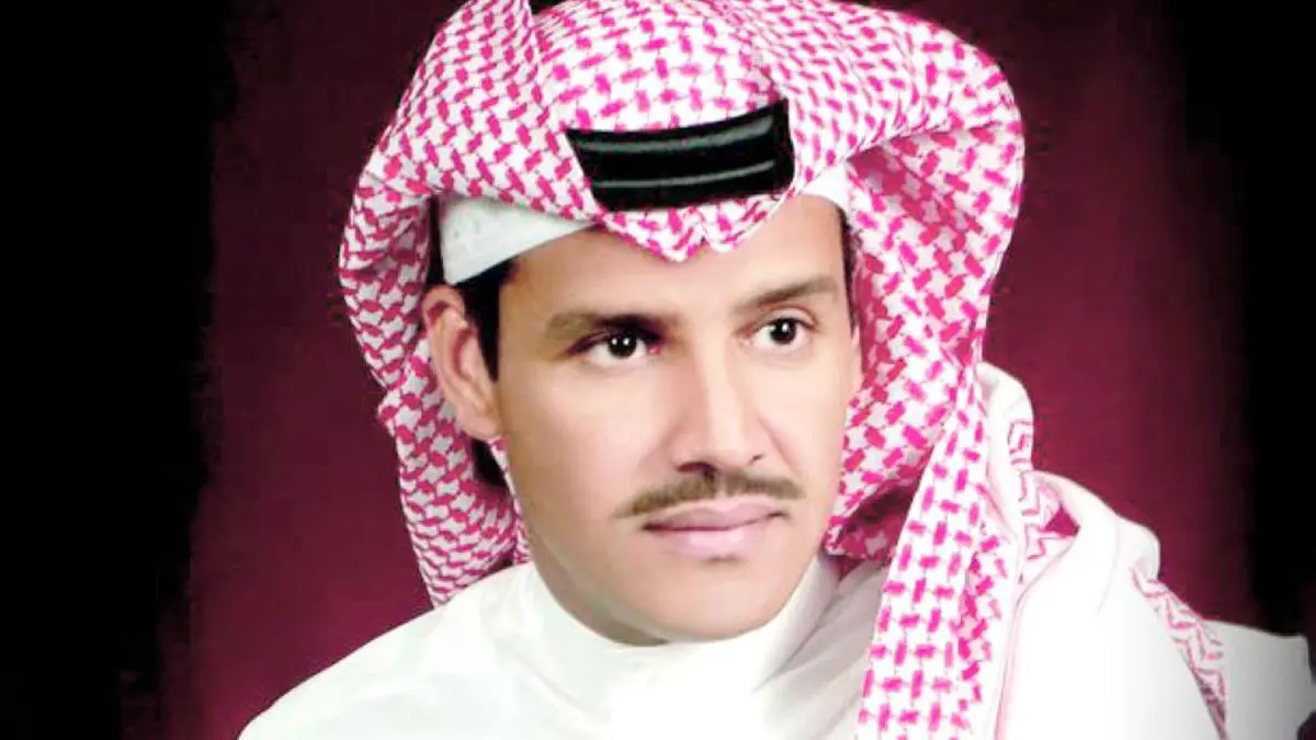 الإمارات.. رفض دعوى الفنان السعودي خالد عبدالرحمن ضد أحد معجبيه