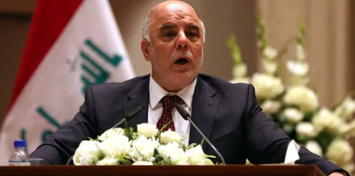 العراق يعتزم مقاضاة إسرائيل لقصفها مفاعله النووي ويطالب بتعويضات