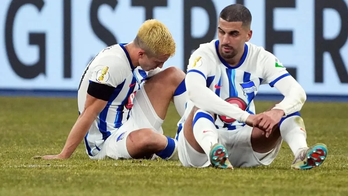 اعتداء عنيف على لاعب مغربي في ملهى ليلي