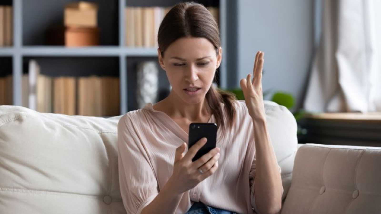 حلول بسيطة تمنح هاتف أندرويد البطيء سرعة إضافية