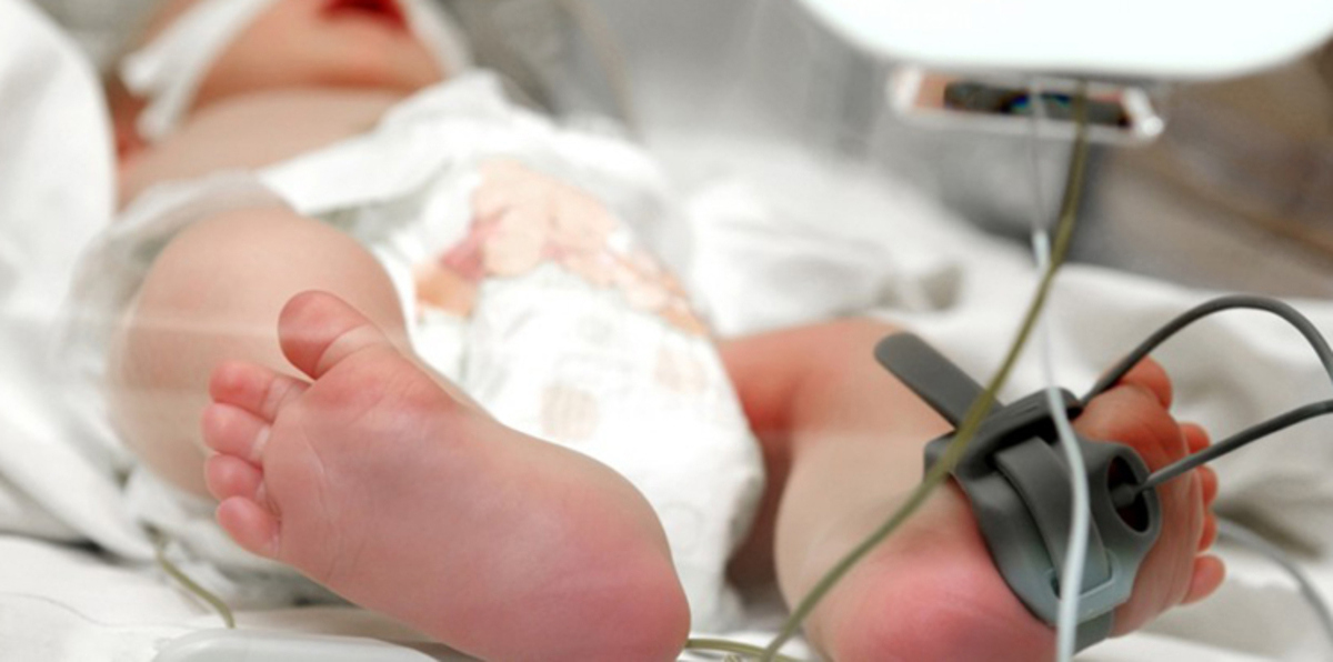 فاتورة "خيالية" لطفل خدج في مستشفى دبي تحول فرحة والديه إلى كابوس