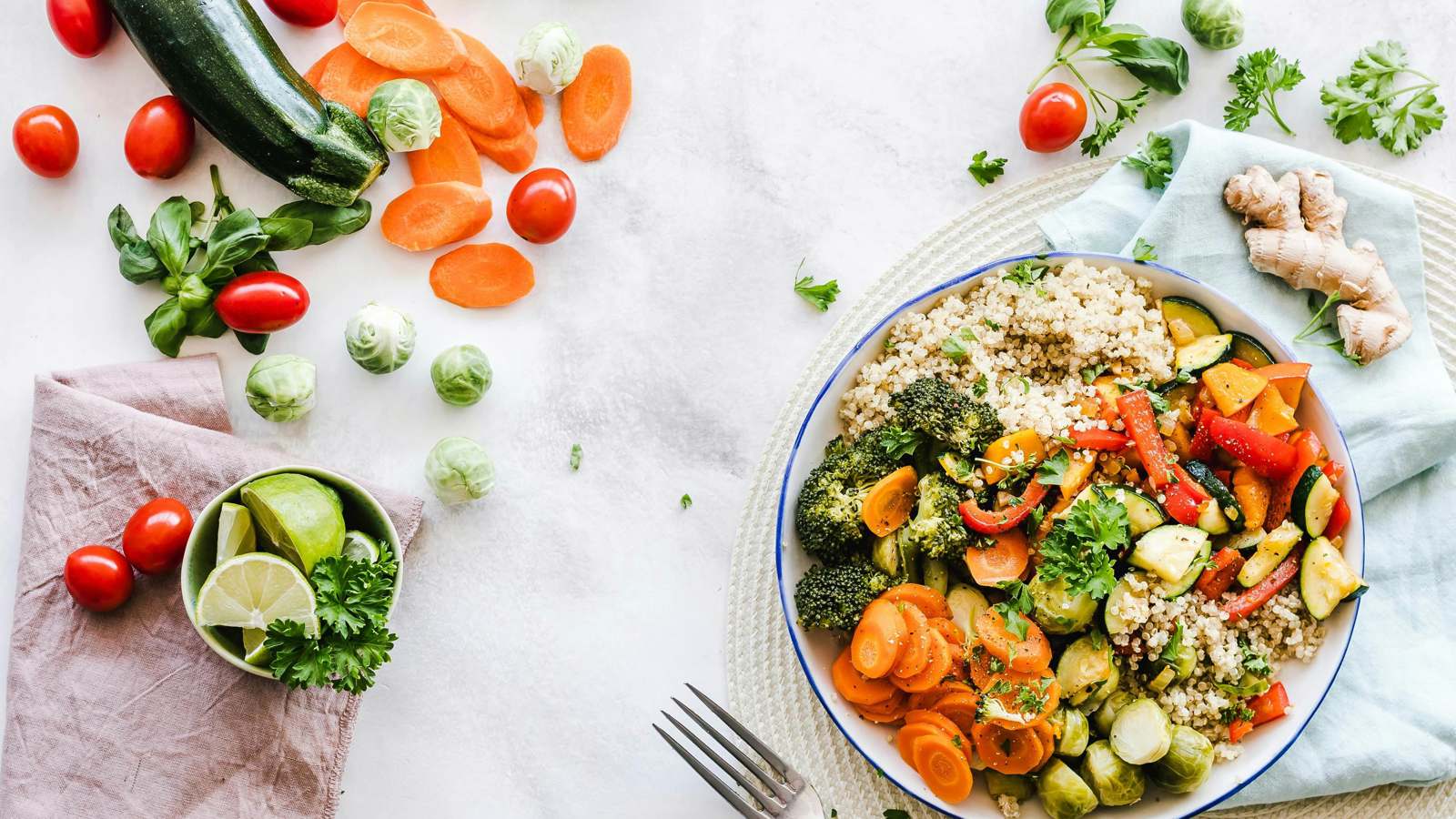 حمية الكيتو قد تزيد خطر الإصابة بسرطان القولون لدى الشباب