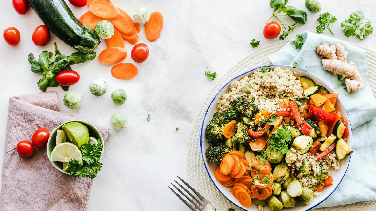 حمية الكيتو قد تزيد خطر الإصابة بسرطان القولون لدى الشباب