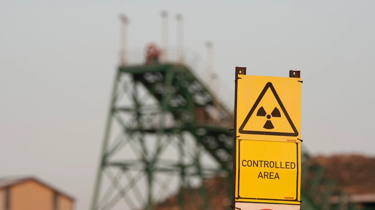 كيف خسرت الولايات المتحدة السيطرة على سوق المعادن النادرة؟