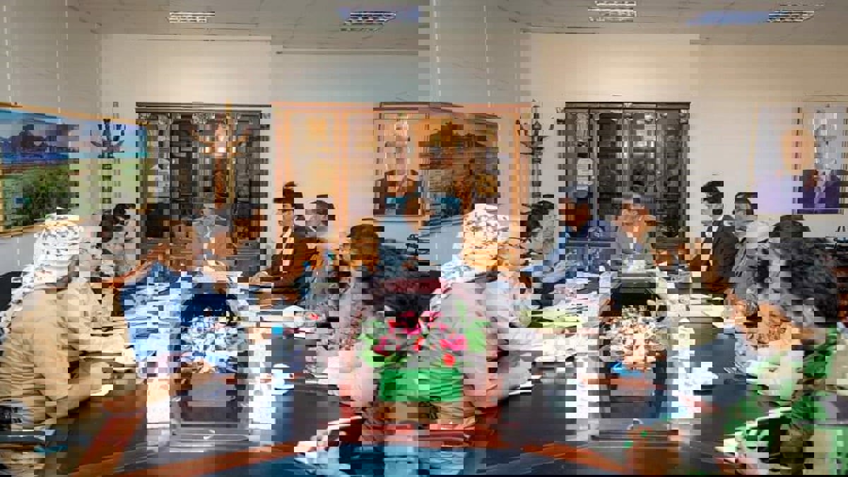 متحدث أمن عدن لـ"إرم نيوز": مجموعات مأجورة تنفذ أعمالا تخريبية لخدمة الإخوان والحوثيين