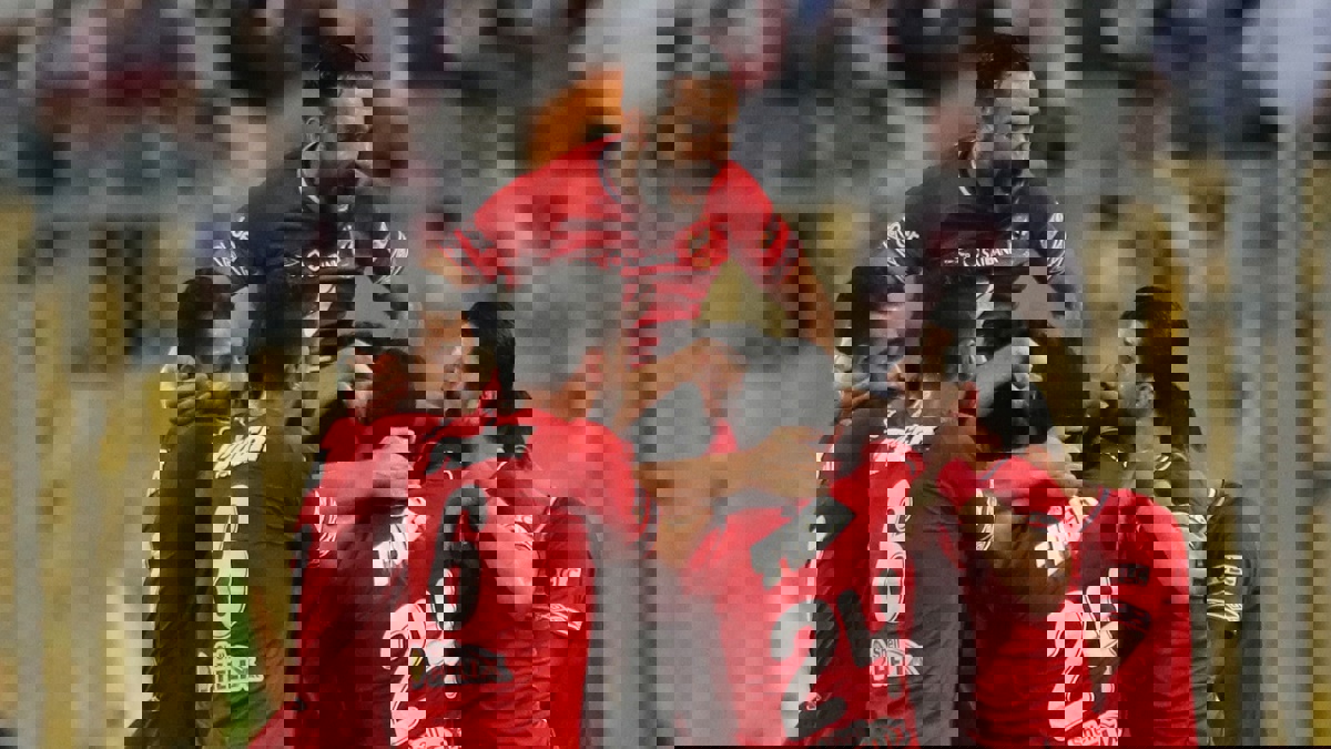 اتحاد الكرة المصري يصدر قرارا جديدا بخصوص المسابقات المحلية