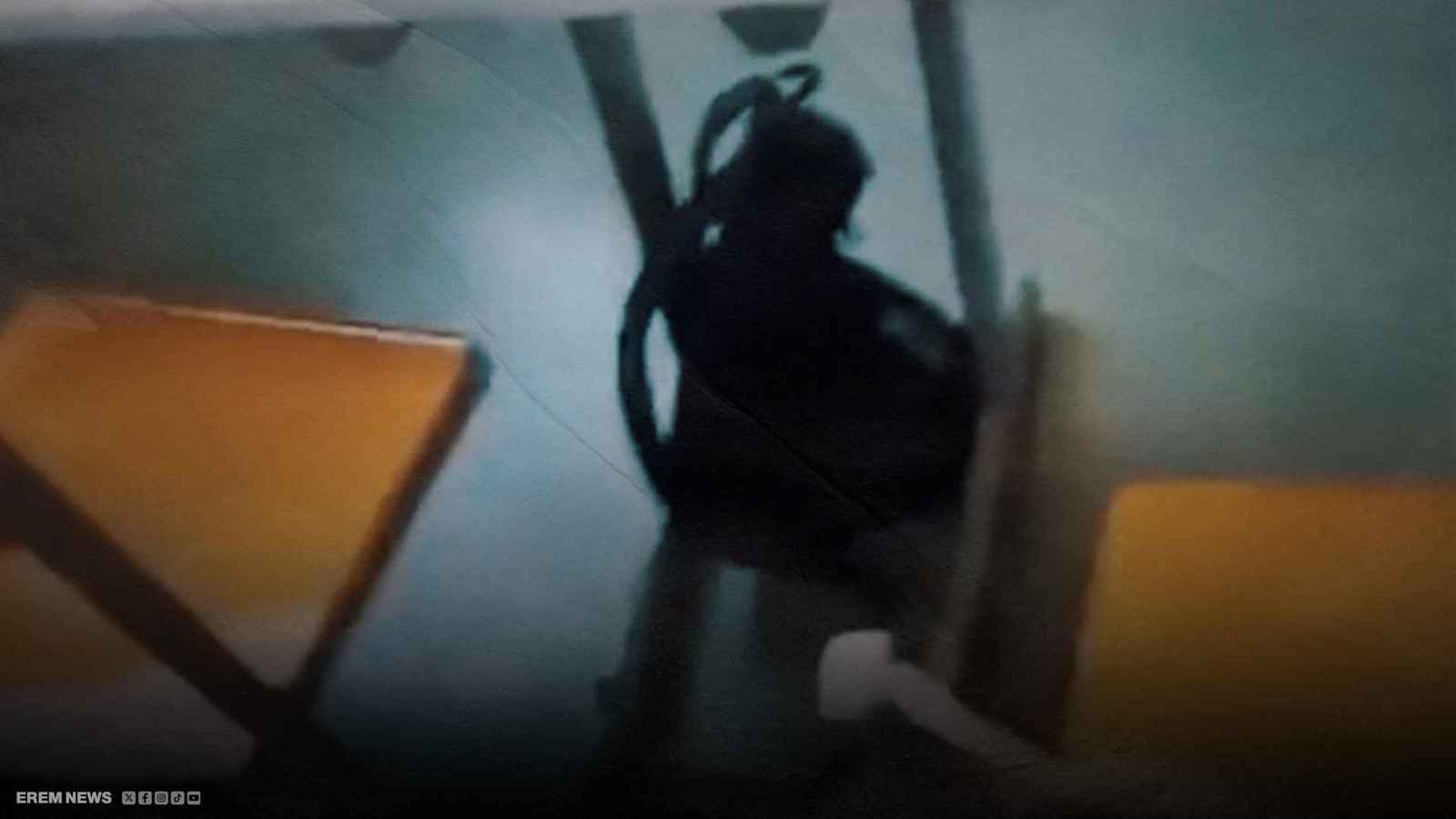 مدرسة تتحول لساحة دم في غراتس