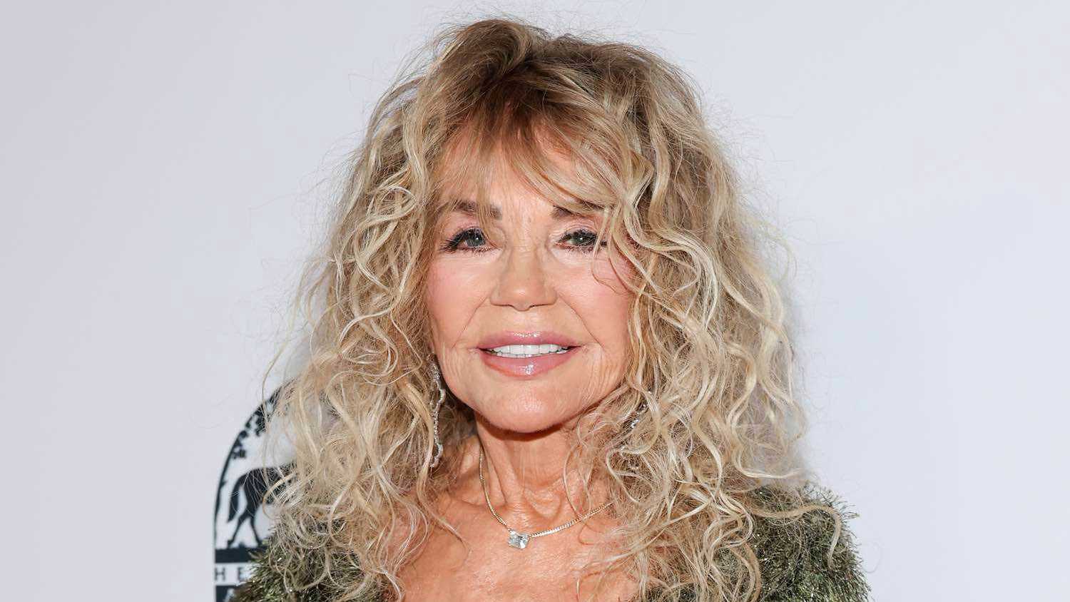 ديان كانون تُمنع من دخول البيت الأبيض.. ما السبب؟