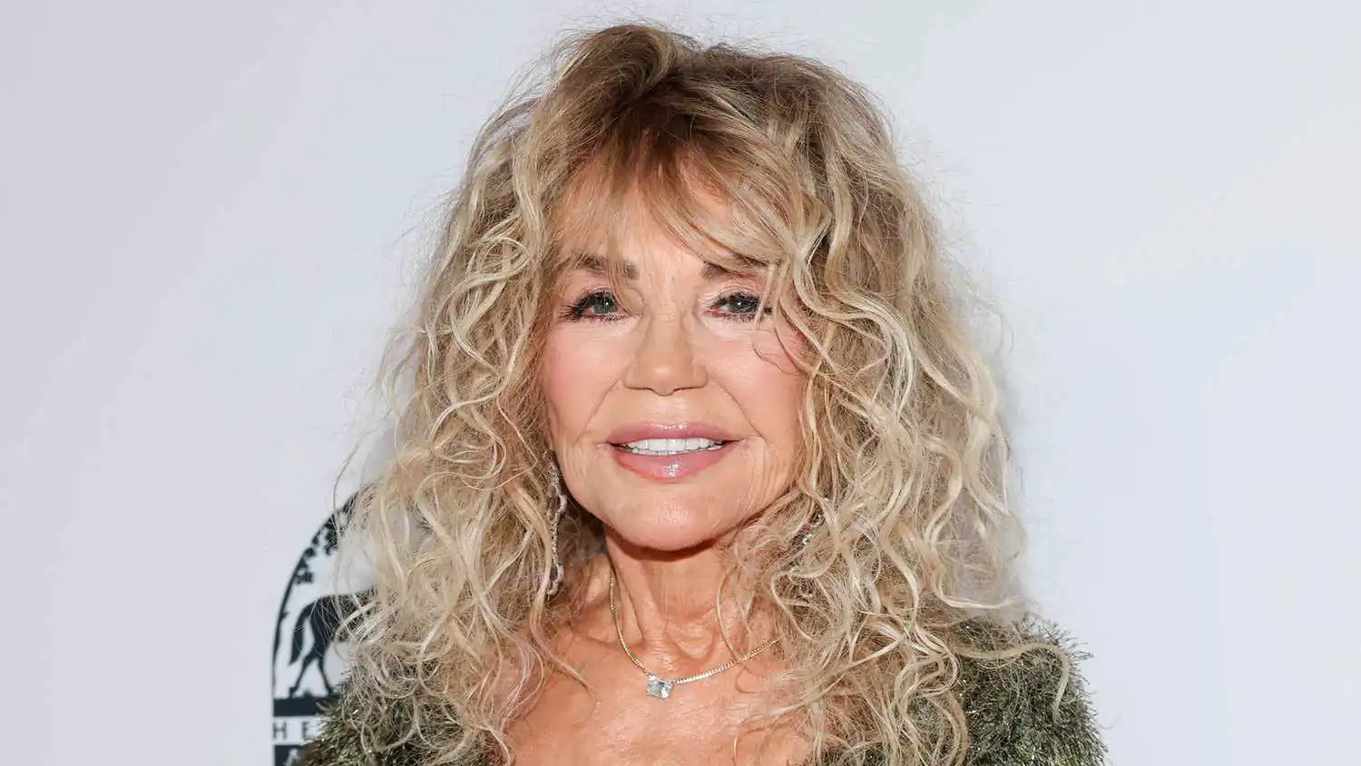 ديان كانون تُمنع من دخول البيت الأبيض.. ما السبب؟