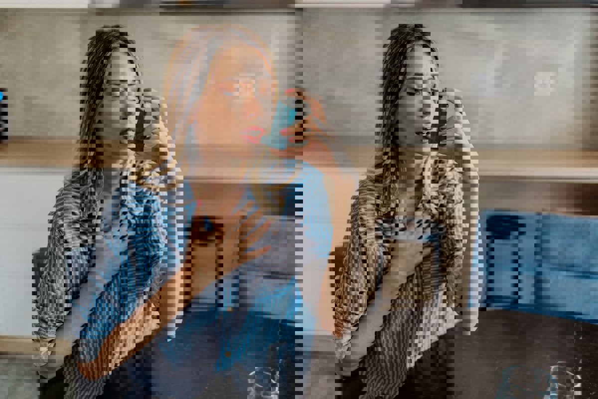 5 محفزات "غير متوقعة" لأزمات الربو