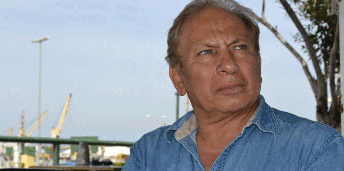 نائب ليبي يقاضي مصطفى صنع الله: وزير خارجية قطر السابق يتحكم بأسهم شركة "جلنكور"