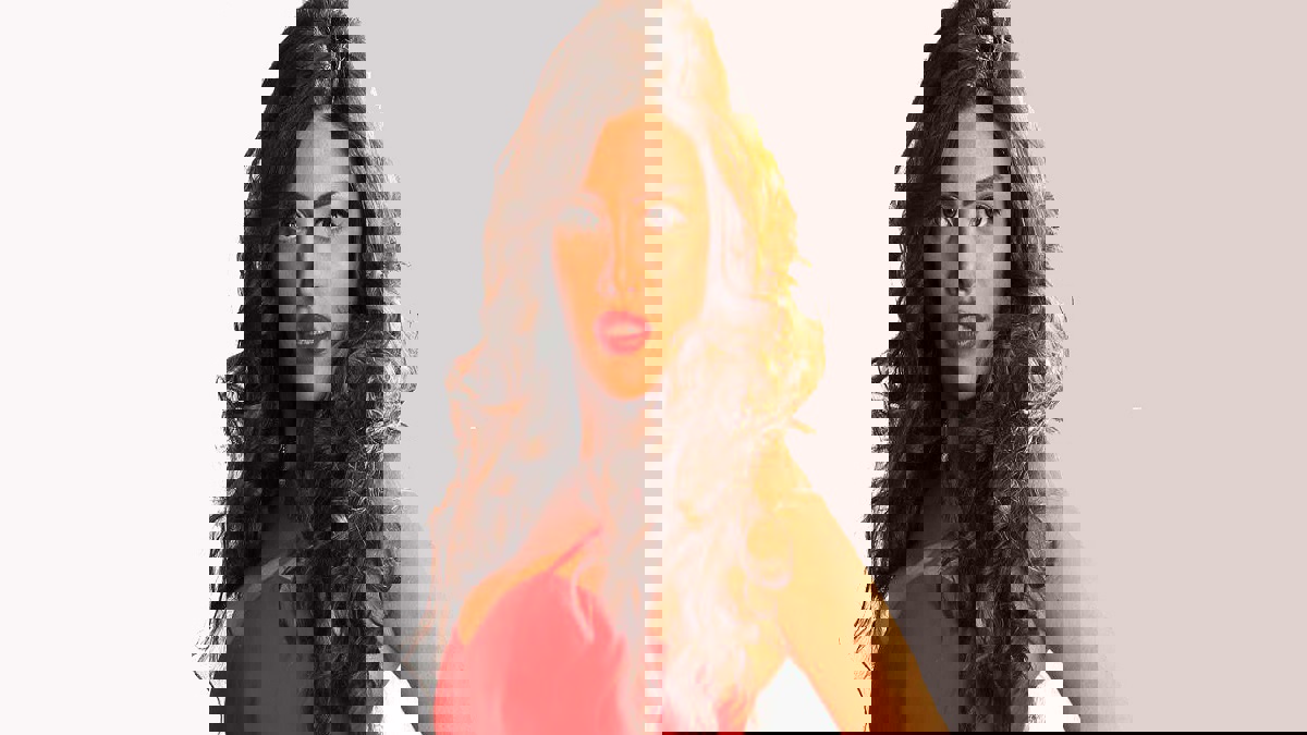 ريهام حجاج في أحضان محمد حلاوة زوج ياسمين عبدالعزيز (صور)‎