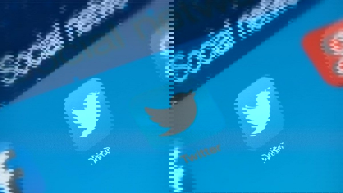 دعوى قضائية هي الأولى من نوعها لوقف "تويتر" في الكويت