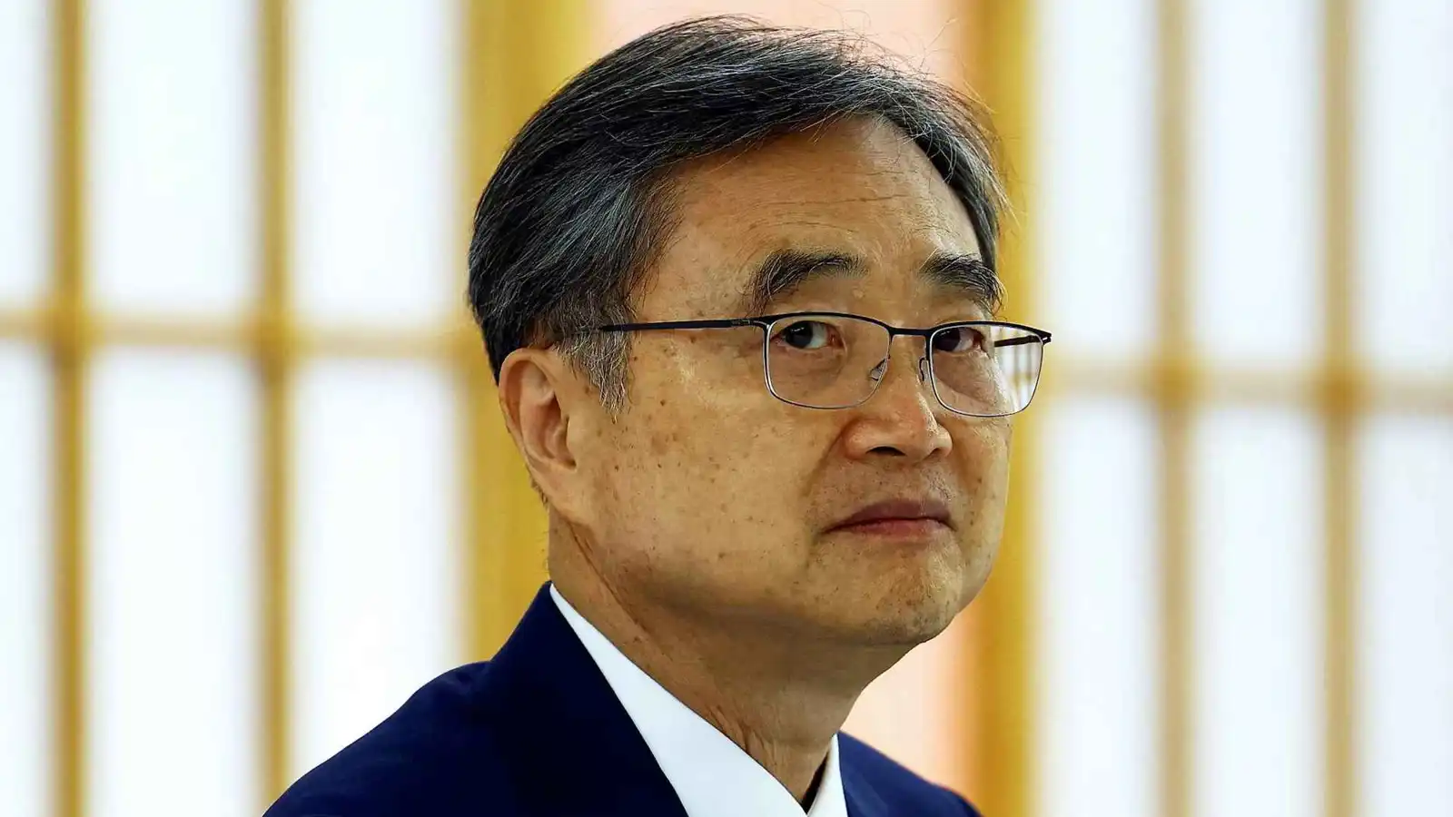 واشنطن وسيول تبحثان استخدام "باتريوت" في حرب إيران