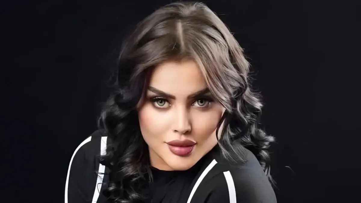 قد تُسجن 21 عاماً.. تهمة جديدة للتيكتوكر العراقية أم اللول