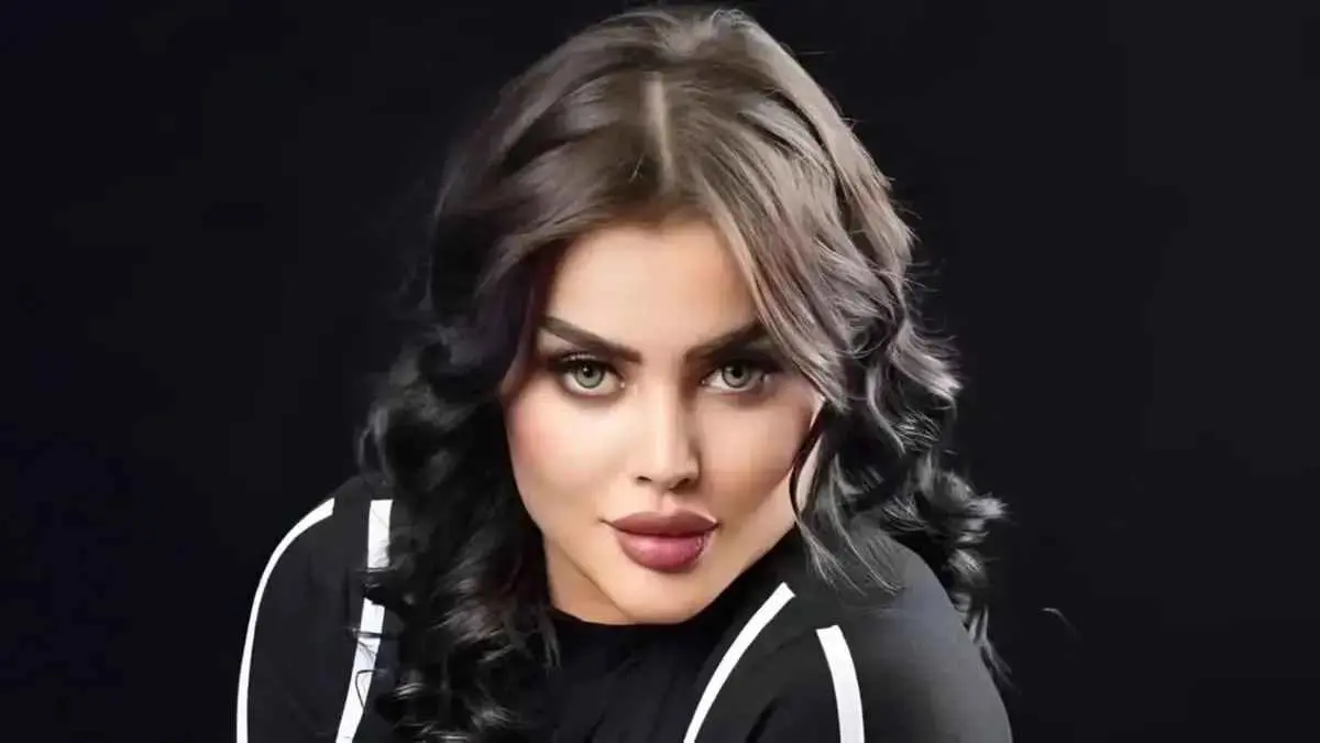 قد تُسجن 21 عاماً.. تهمة جديدة للتيكتوكر العراقية أم اللول