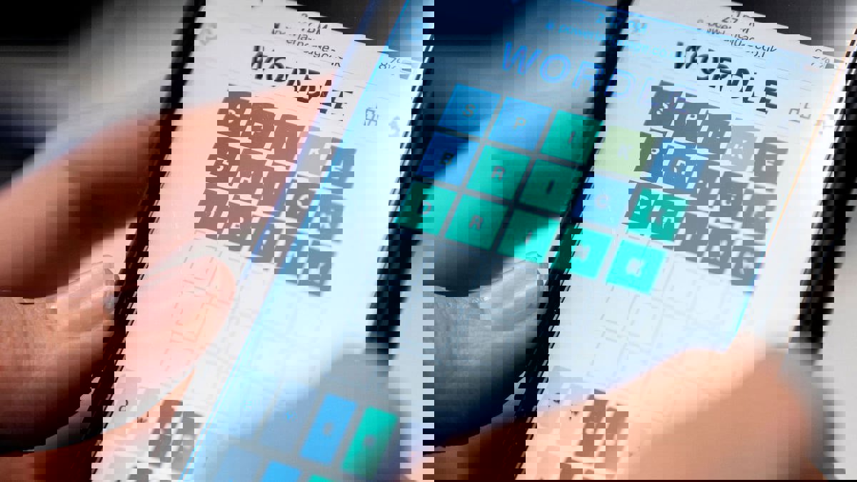 "نيويورك تايمز" تشتري لعبة "ووردل" الإلكترونية الرائجة