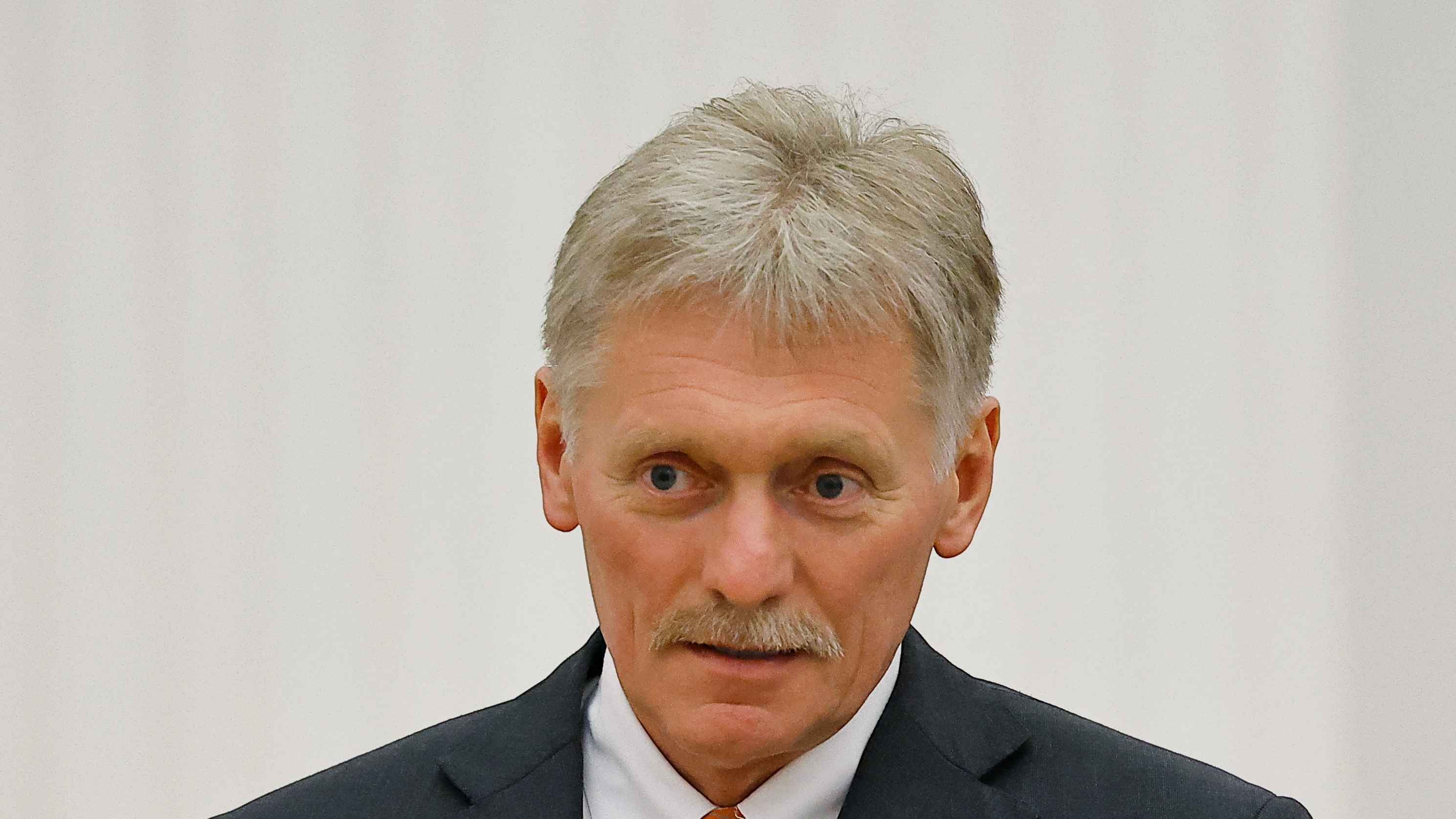 "العملية متواصلة".. روسيا تنفي فشل هجومها على خاركيف