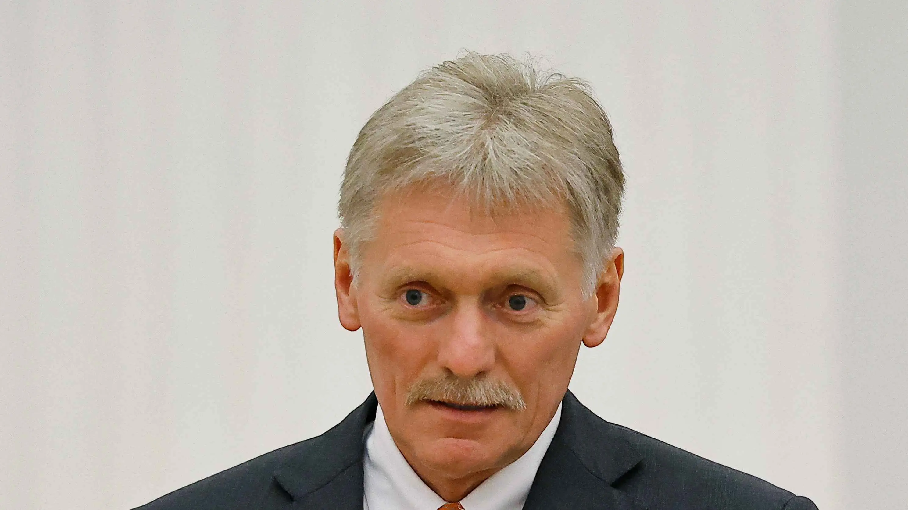 "العملية متواصلة".. روسيا تنفي فشل هجومها على خاركيف