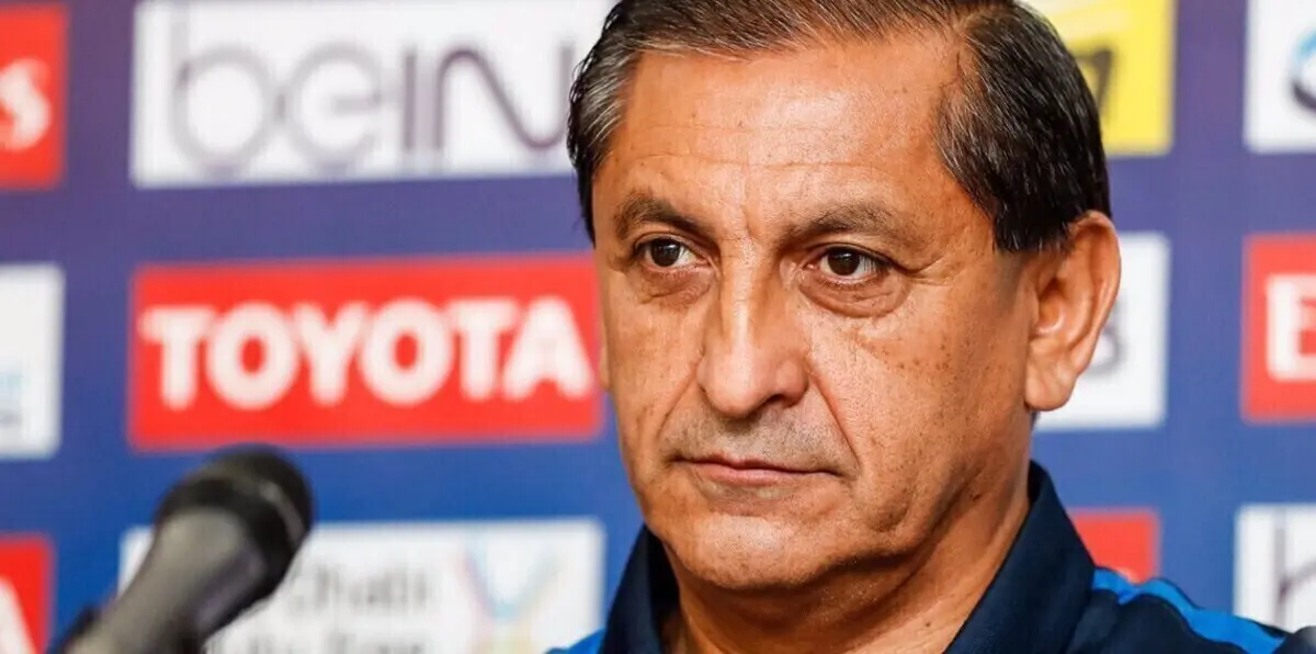 هل تؤثر غيابات نادي الهلال على مستقبله في دوري أبطال آسيا؟.. دياز يجيب